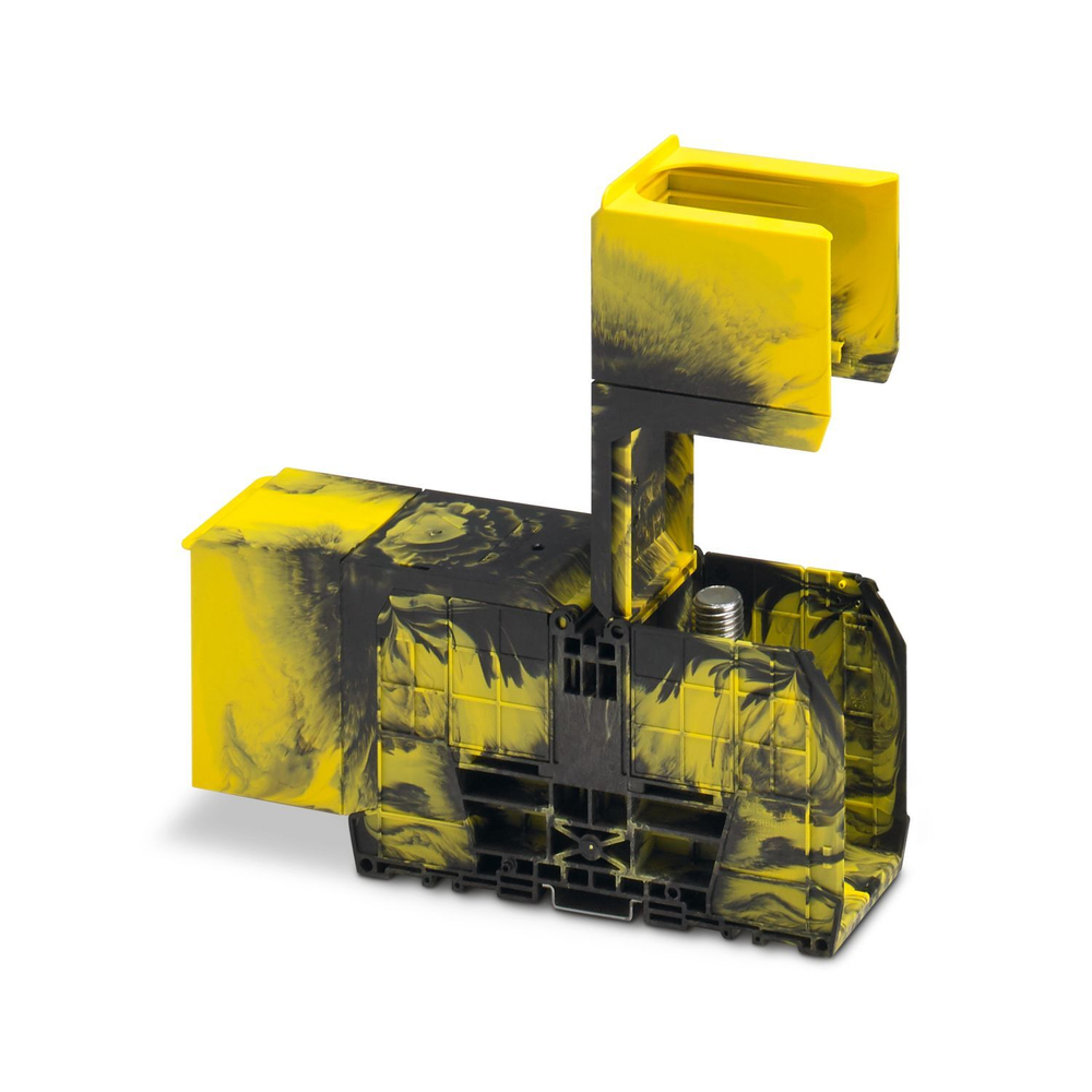 3247991 - RBO 16-FE-HC - Болтовые клеммы