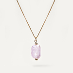 Подвеска Nova PNG