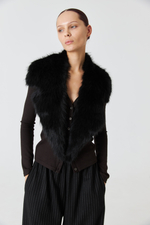 Пальто "Winter"