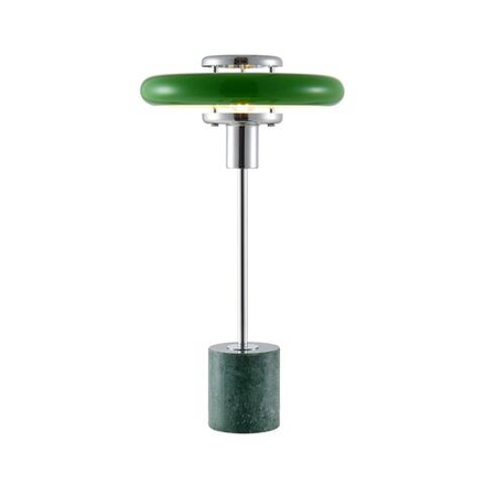 Настольная лампа Lussole SY5105