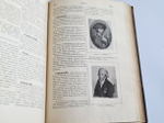 "Подробный словарь русских гравированных портретов.  В 4 томах". Д.А.Ровинский. 1886г. - редкая книга