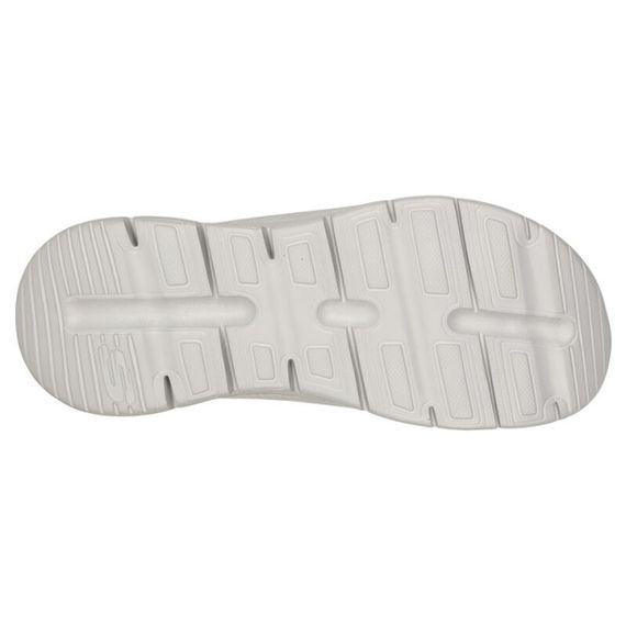 Skechers Foamies Arch Fit 'Navy Blue'