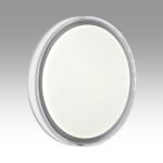 Потолочный светодиодный светильник Sonex FASS 7679/EL