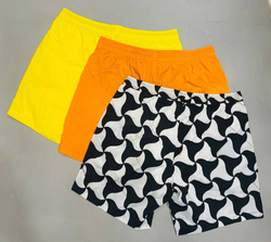 Шорты Bottega Veneta