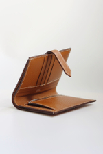Hermes Bearn Wallet