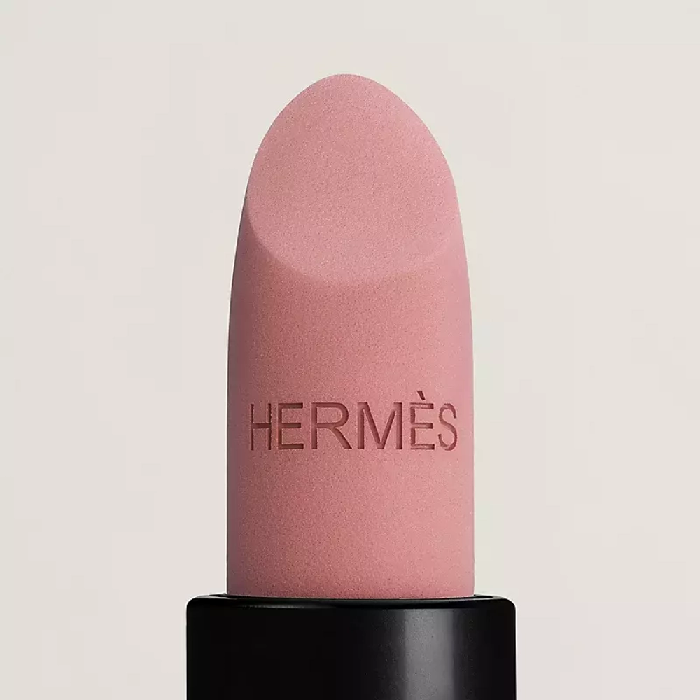 Hermès Rouge Hermès Matte Lipstick - Beige Naturel 11 Mat