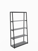 Стеллаж металлический MONO