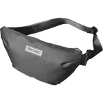 Нагрудная сумка Ultimatum Boxing Belt Bag