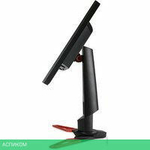 Игровой монитор Acer XB271HU bmiprz [UM.HX1EE.005]