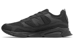 Кроссовки New Balance Nb X-Racer