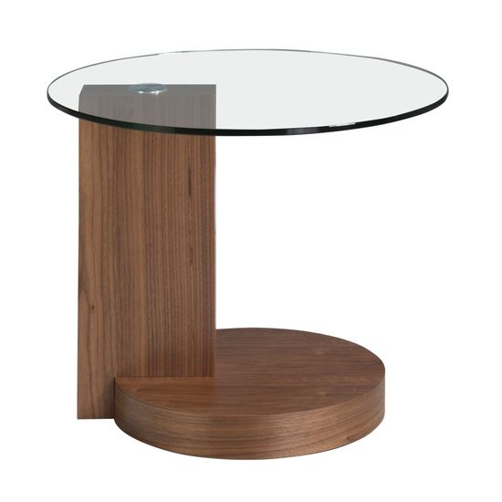 Столик Personal LE607-B /2036 орех Испания