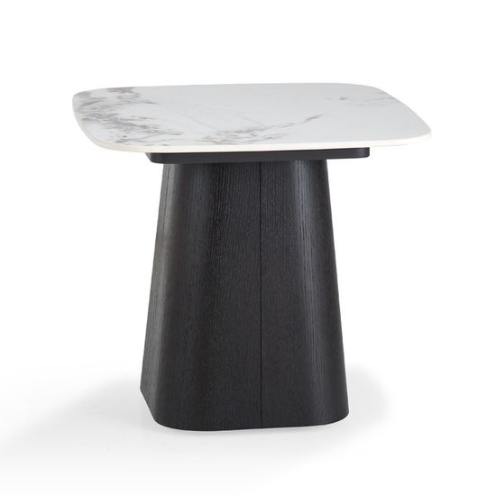 Приставной столик COMPLEMENTI, FRATELLI BARRI