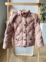 Пуховая куртка Bonpoint, 116