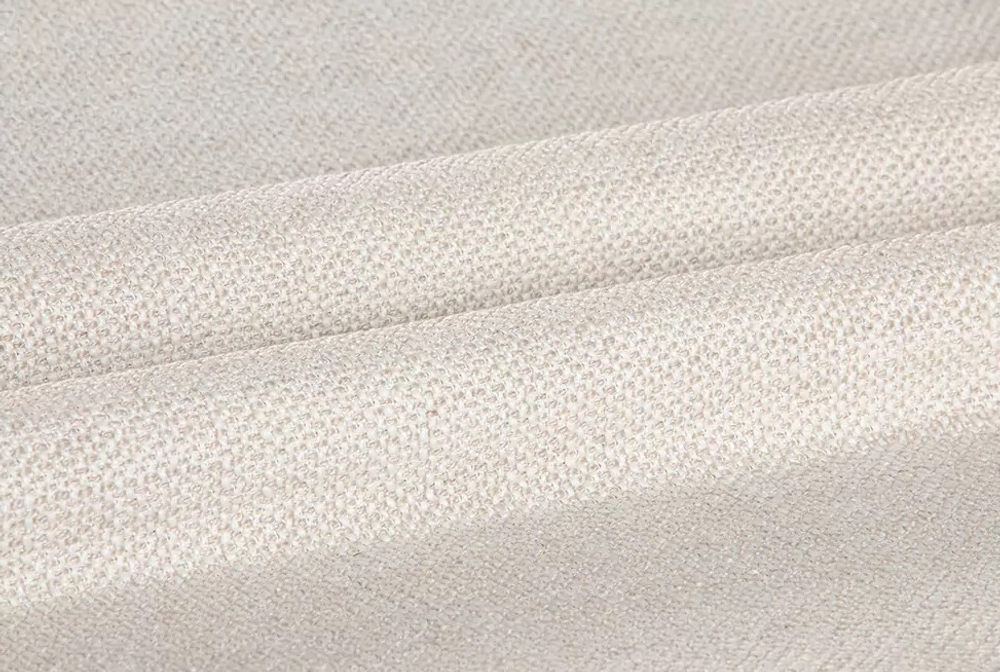 Рогожка Monochrome (Монохром) 06