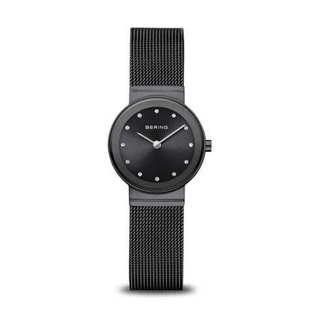 Наручные часы Bering 10126-077