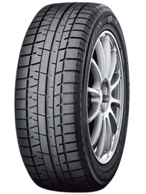 Легковая шина 225/45R17 91Q IG30 Yokohama
