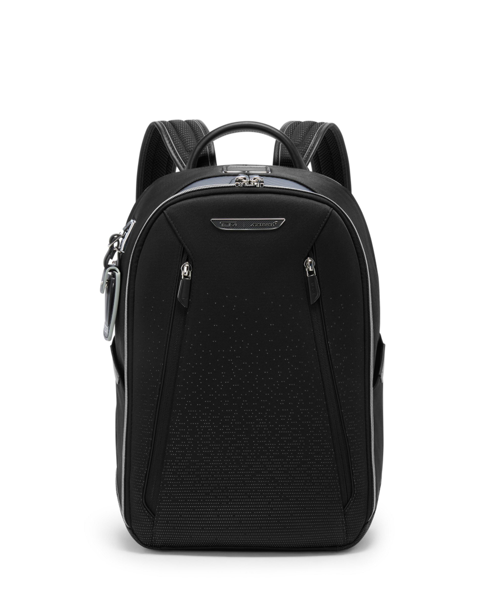 Рюкзак Velocity/Night Galaxy