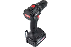 Аккумуляторная дрель Elitech CD 20SL2 (E2201.040.01) HD 205717