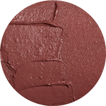 Магически матовая помад ManlyPRO Magic Matte Lipstick - ML4