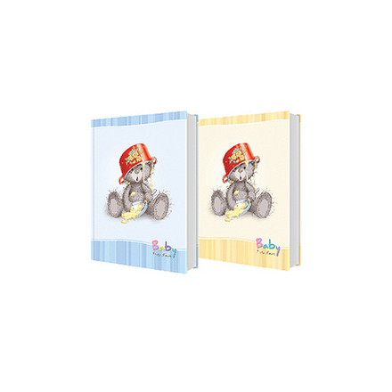 Image Art 032 IA -200PP детская