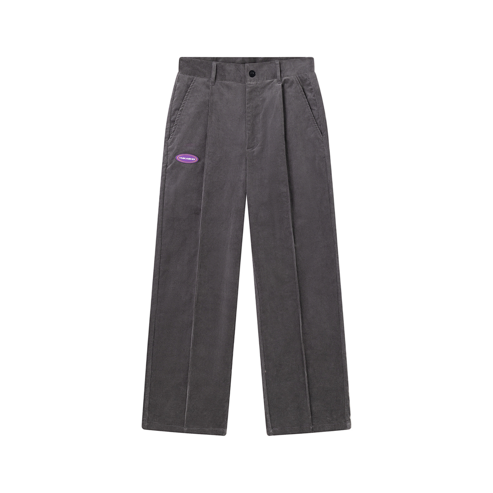 БРЮКИ YMKASHIX VELVET SERIES 5.0