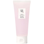 Beauty of Joseon Red Bean Water Gel 100 ml
