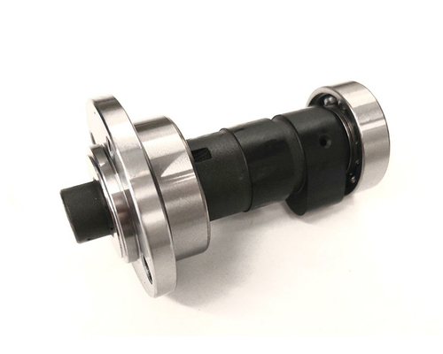 Распредвал Минск Х250