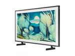 QLED телевизор Samsung The Frame Pro QE83LS03HW 4K Ultra HD