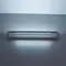 CL708260N Визор Белый Свет-к, 20W*4000K