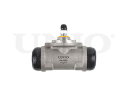 Цилиндр тормозной колесный UNIO BRC-20562