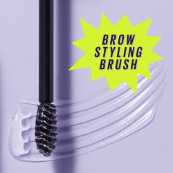 MAYBELLINE NEW YORK Super Lock - , 8 g