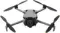 Квадрокоптер DJI Mini 5 Pro Fly More Combo Plus (DJI RC 2)
