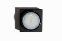 Гель Monami Smart Ice №3, 15г