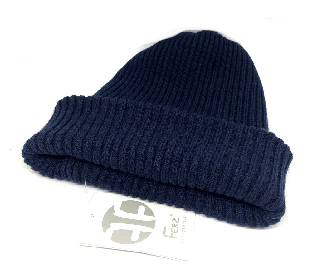 Шапка Ferz Афины