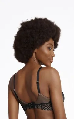 41035 INSPIRE/61X Бюст