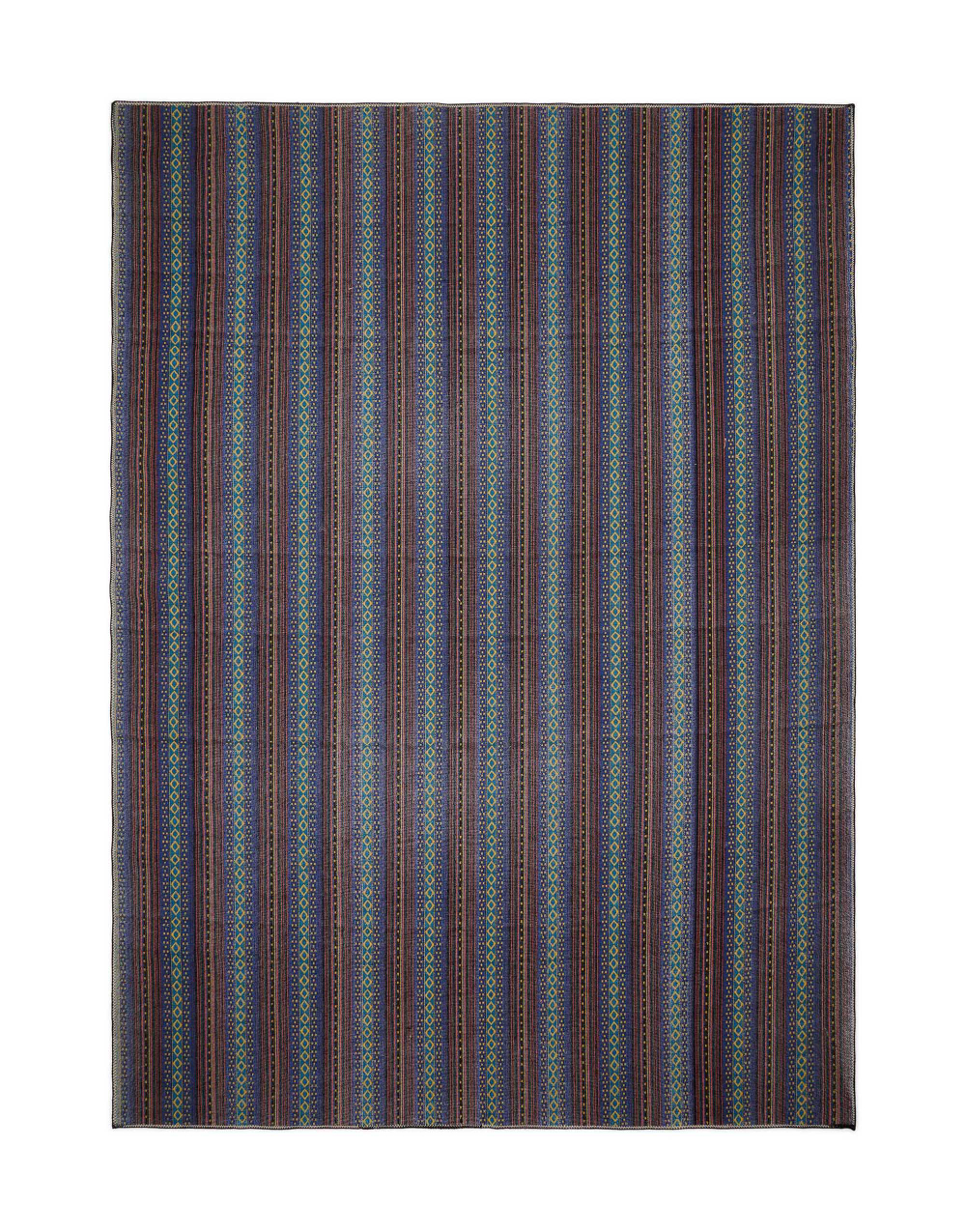 ESSENZA Ковер Aleste