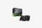 RTX 5060 Ti 8G SHADOW 2X PLUS_0526709105520