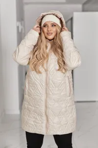 Куртка УК-128 Фабрика Моды