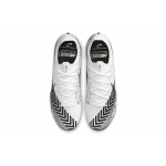 Кроссовки Nike Mercurial Vapor 13 Elite MDS FG（ ）, CJ1295-110
