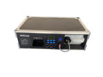 Hazer 1500w BS