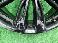 Диск Комплект дисков R20 Geely Tugella (2019-2024)