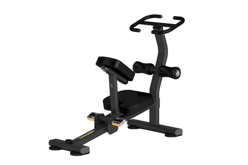 Скамья для растягивания мышц HASTTINGS Digger HD018-4