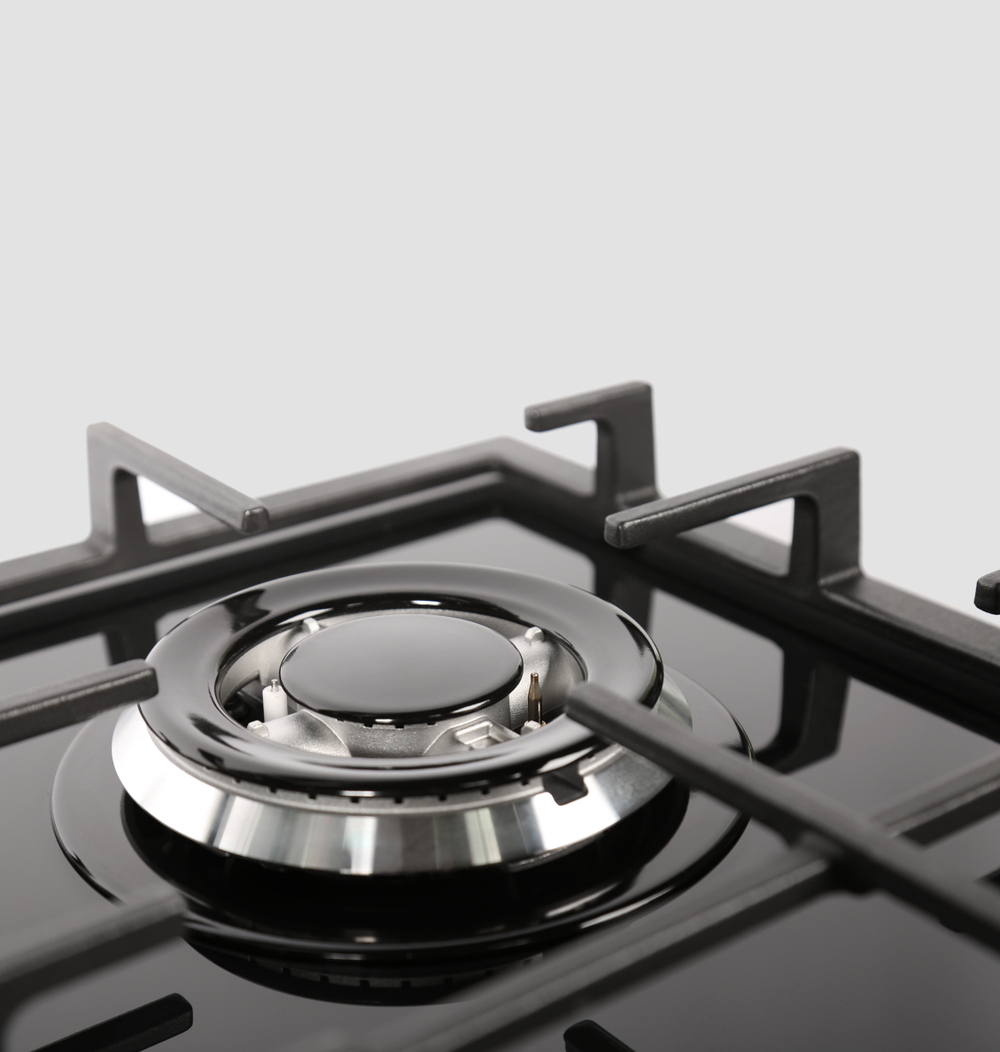 Газовая варочная поверхность Gefest ПВГ 2232-01 Р