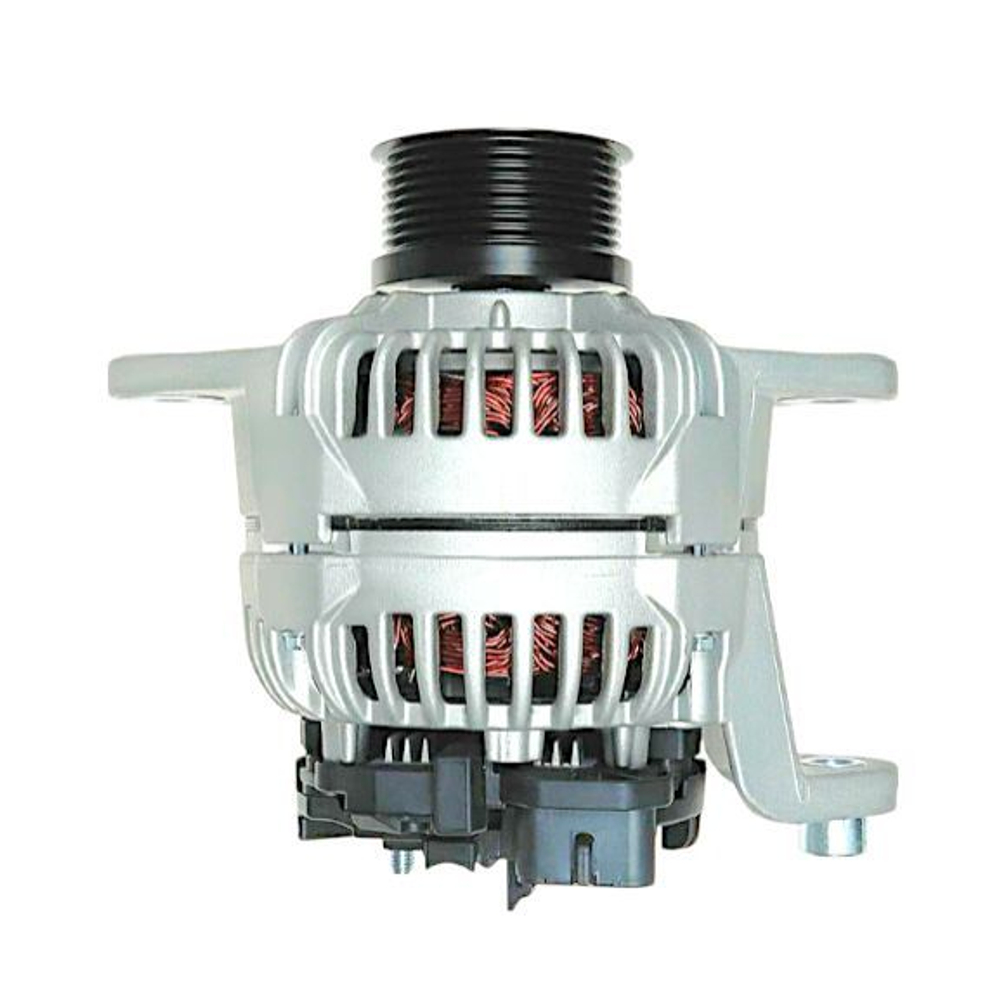 Генератор ALB2862