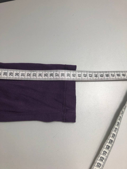 Джемпер красивый 44-46 размер