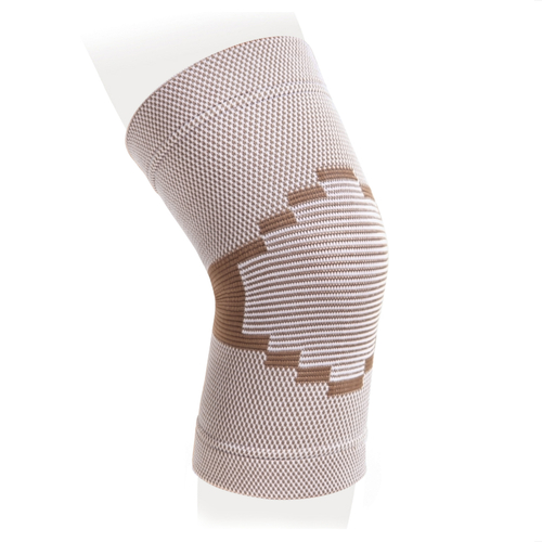 Бандаж на коленный сустав Экотен KS-E