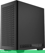 Корпус DeepCool CH370 Black (R-CH370-BKNAM1-G-1)