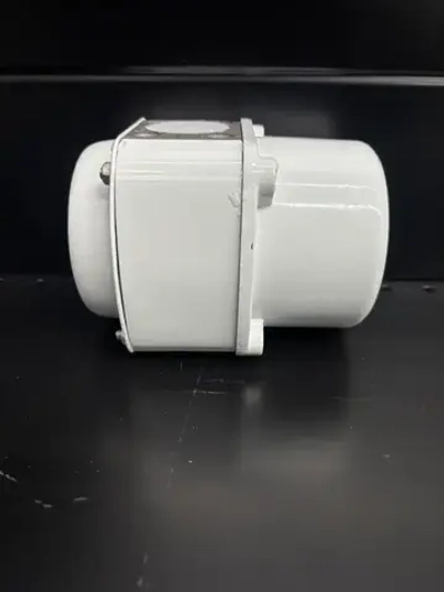 Счетчик газовый Омега G2.5 РЛ Ротационный, для помещений, 2025 г.в., поверка РФ (8 лет)