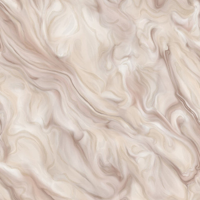 Обои 303-02 Жемчуг Резолют