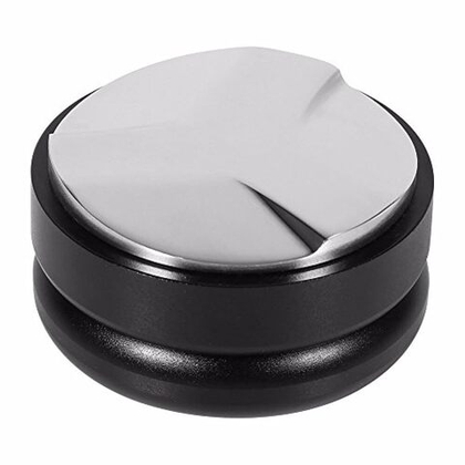 Разравниватель для кофе 58 мм